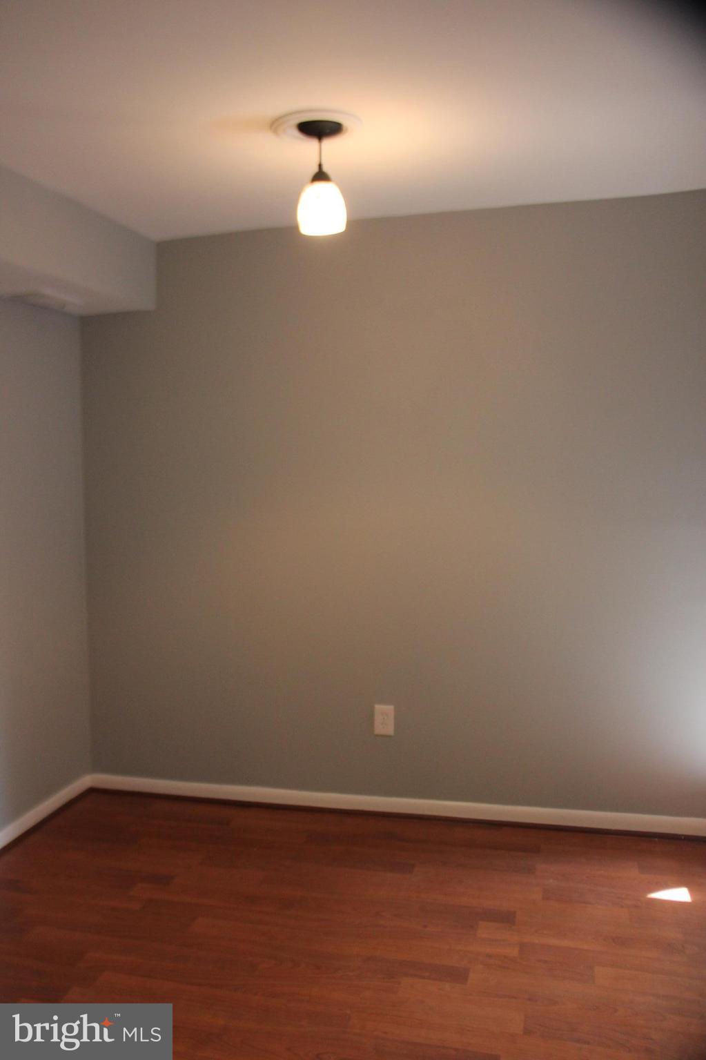 11240 Chestnut Grove Square, Unit 360 Reston, VA 20190 - Photo 13 of 29 Breakfast Room