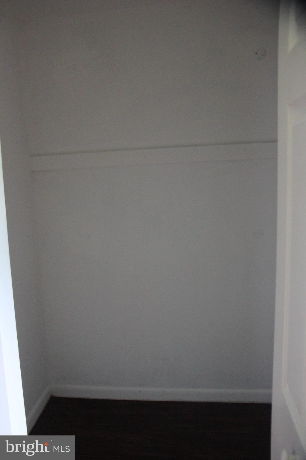 11240 Chestnut Grove Square, Unit 360 Reston, VA 20190 - Photo 18 of 29 Bedroom (Master) closet