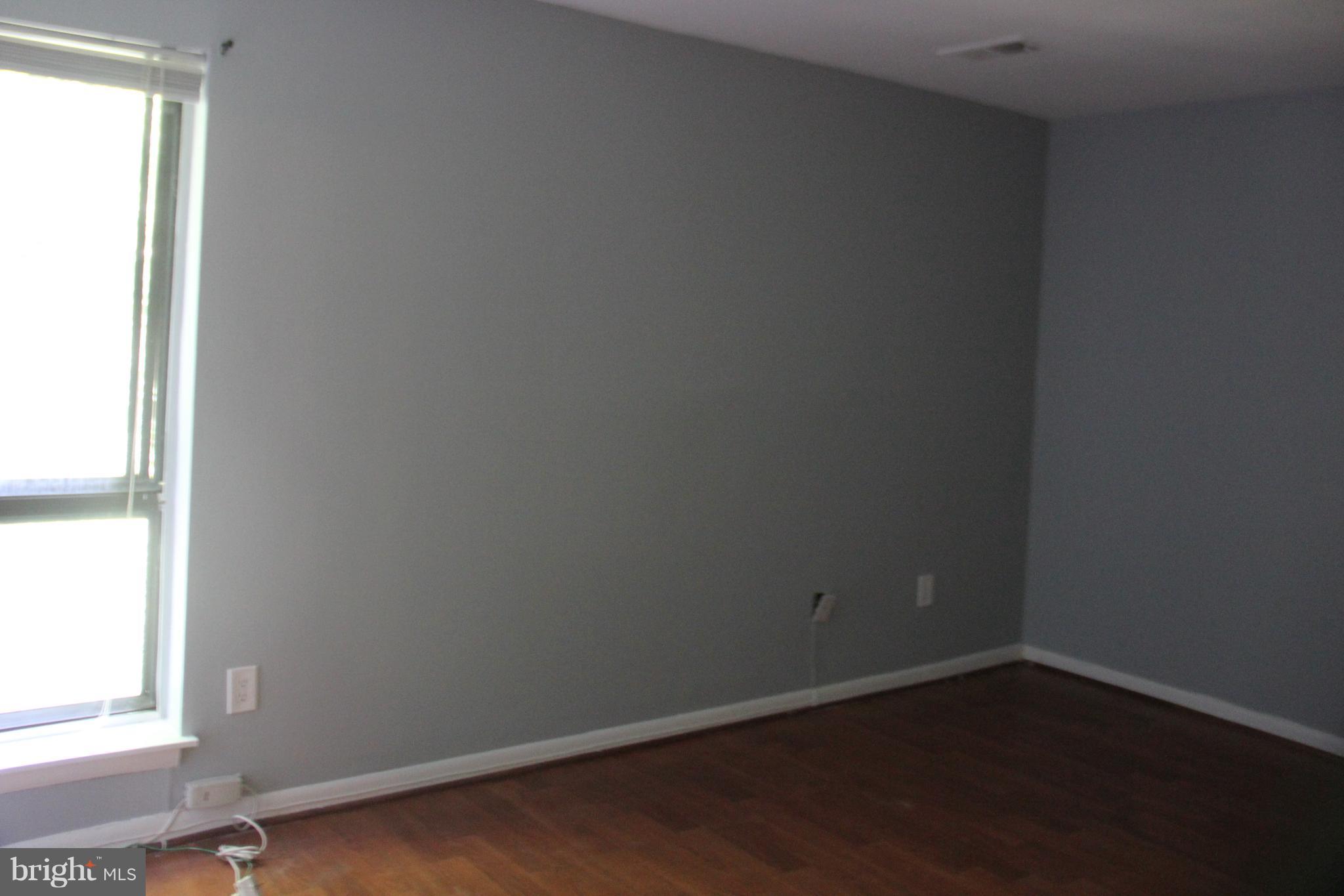 11240 Chestnut Grove Square, Unit 360 Reston, VA 20190 - Photo 19 of 29 Bedroom (Master) other view