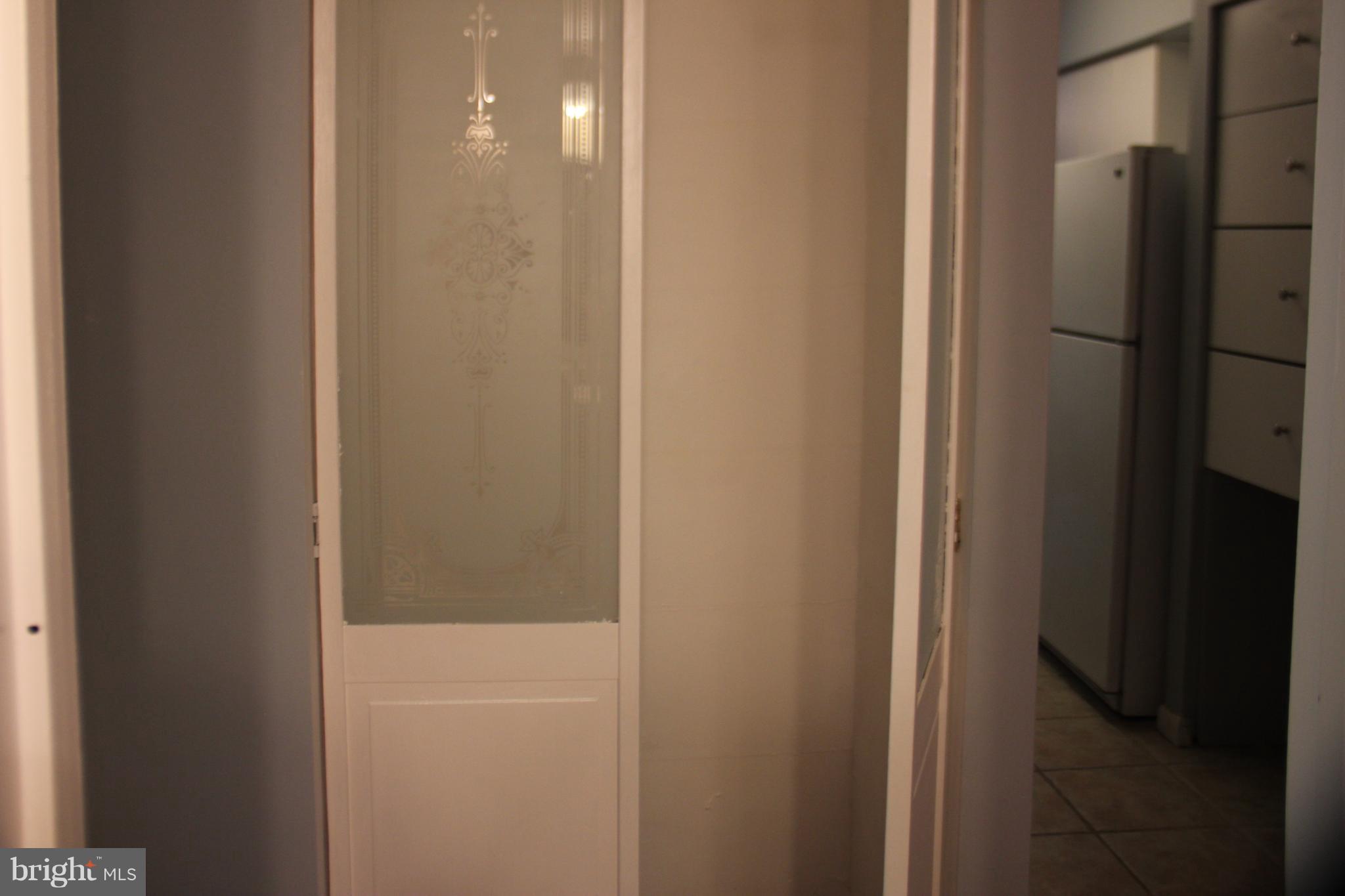11240 Chestnut Grove Square, Unit 360 Reston, VA 20190 - Photo 20 of 29 Linen Closet