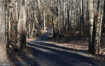 11240 Chestnut Grove Square, Unit 360 Reston, VA 20190 - Photo 24 of 29 Walking Trails