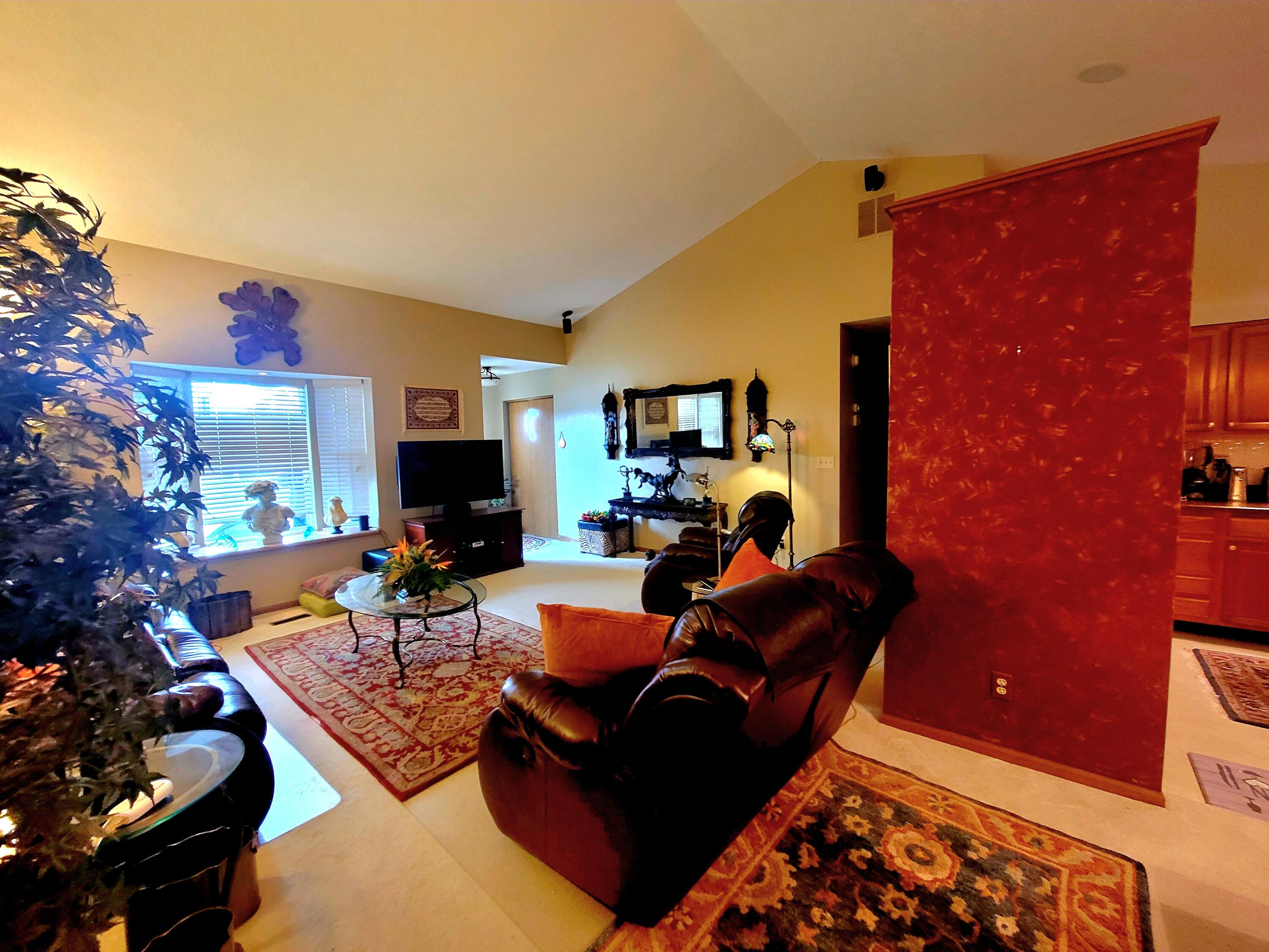 3215 Planters Grove, Unit 93 Springfield, OH 45503 - Photo 8 of 36