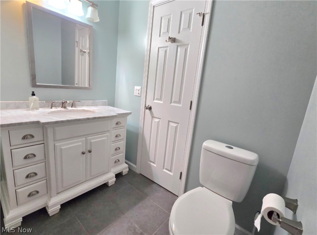 1044 Canyon View Road, Unit 703F Northfield, OH 44067 - Photo 20 of 26