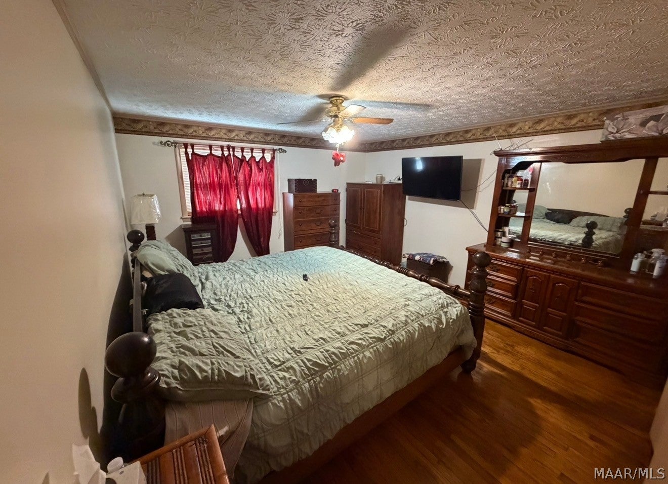 4980 Longview Road Elmore, AL 36025 - Photo 8 of 23 Gallery Image 8