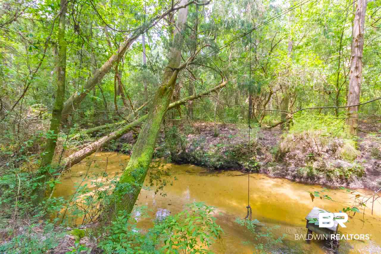 11501 Patterson Lane Elberta, AL 36530 - Photo 37 of 49