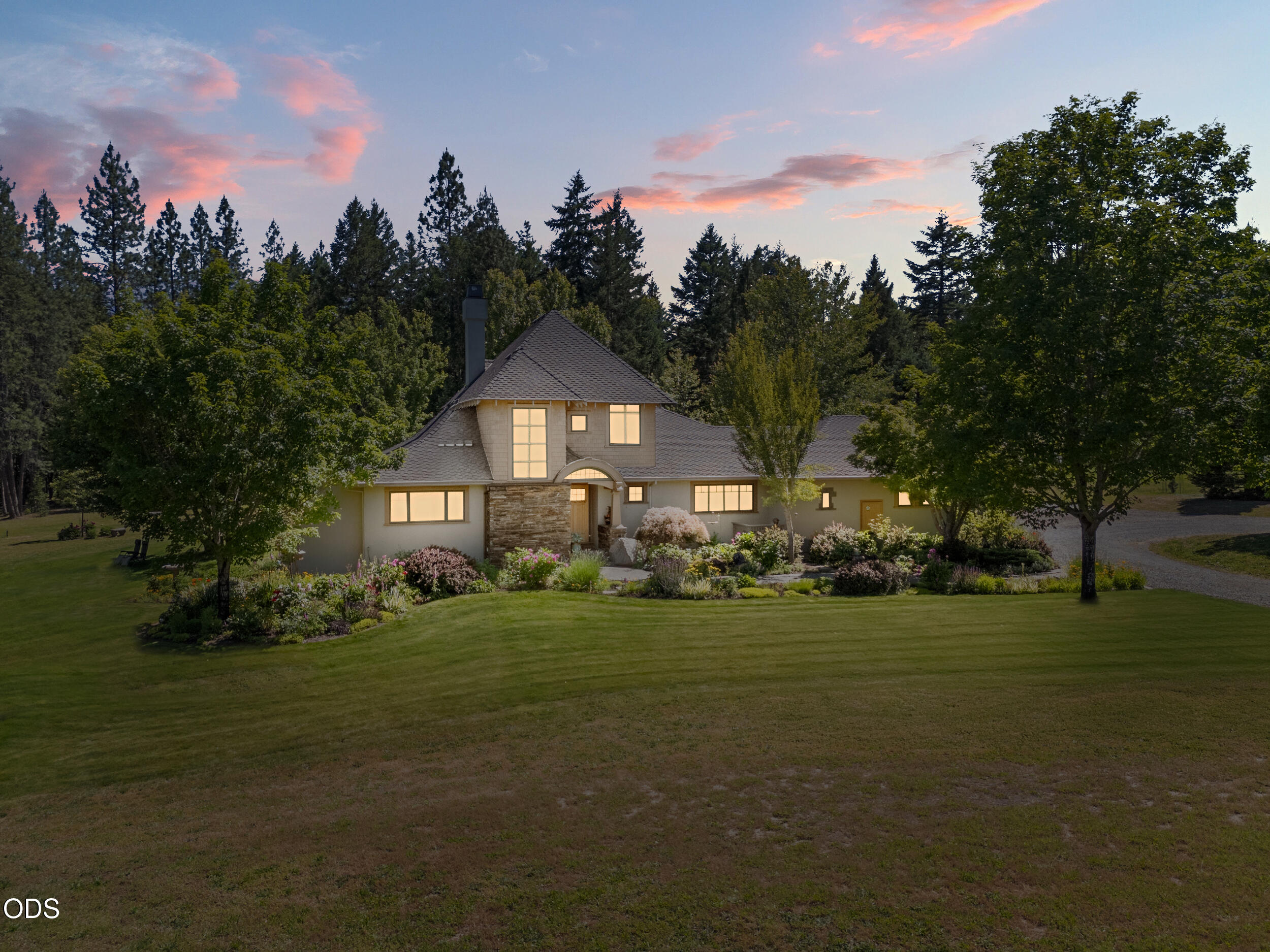 693 Horizon Hills Road Williams, OR 97544 - Photo 59 of 60