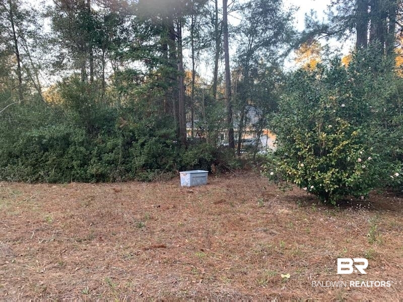128 Ray's Lane Daphne, AL 36526 - Photo 5 of 5