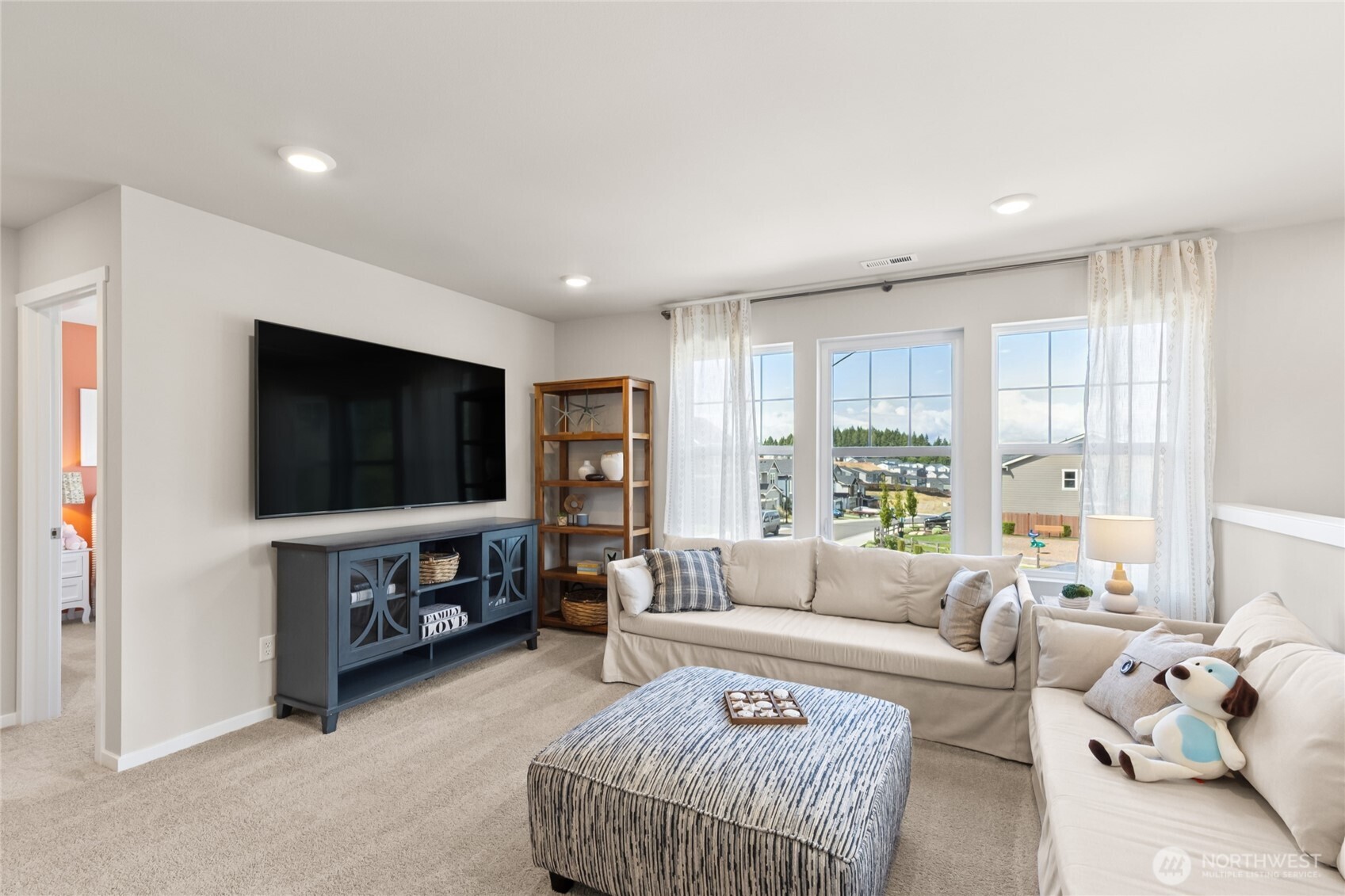 477 Cremini Loop Southeast, Unit 10 Lacey, WA 98513 - Photo 14 of 36 Gallery Image 14