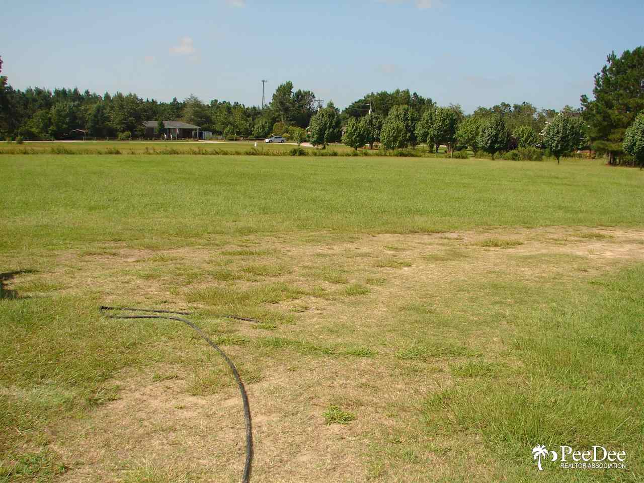 538 Shannon Road Marion, SC 29571 - Photo 1 of 1 Gallery Image 1