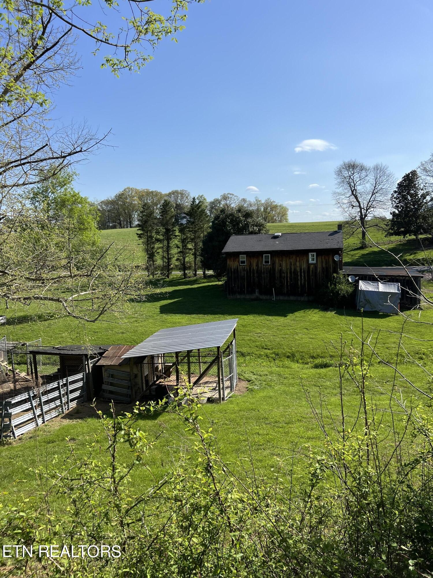 4772 Bethlehem Road Walland, TN 37886 - Photo 31 of 53 Gallery Image 31