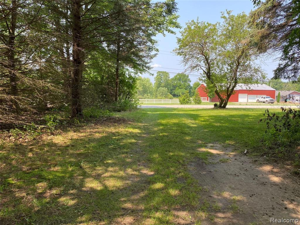 71050 Coon Creek Road Armada, MI 48005 - Photo 73 of 99 Gallery Image 73