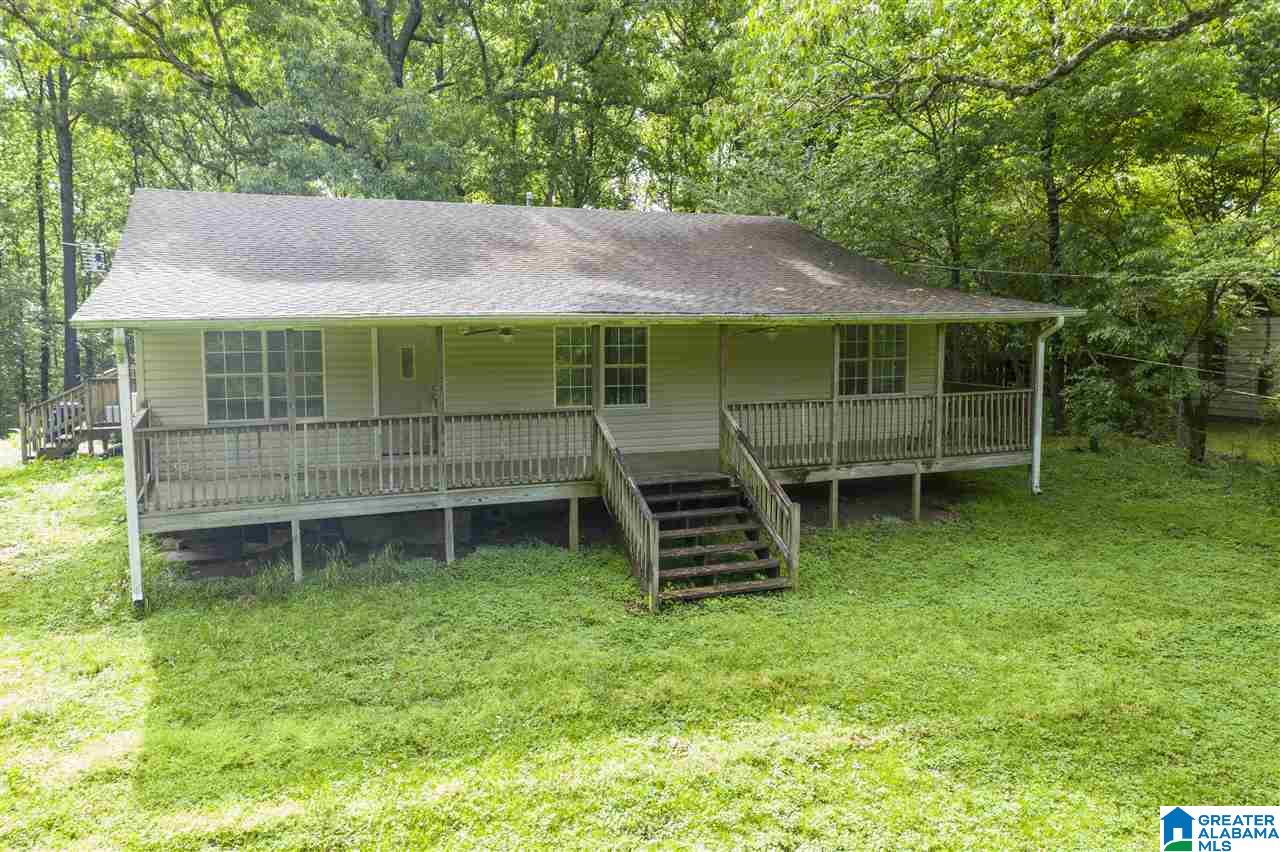 3005 New Castle Road Birmingham, AL 35217 - Photo 6 of 36