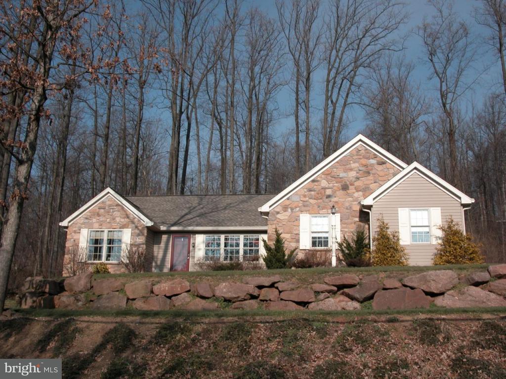 102 Ridge Avenue, Unit 7 Ephrata, PA 17522 - Photo 1 of 30 Gallery Image 1