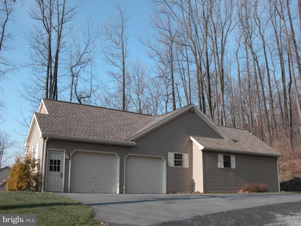 102 Ridge Avenue, Unit 7 Ephrata, PA 17522 - Photo 2 of 30 Gallery Image 2