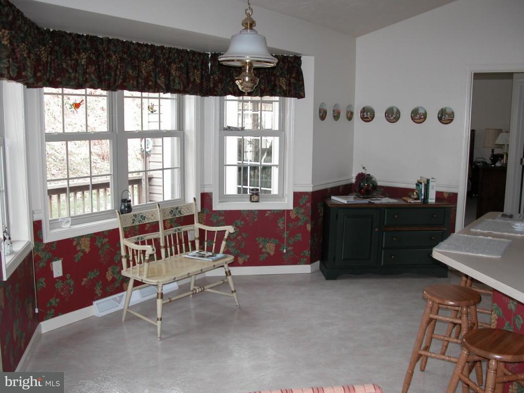 102 Ridge Avenue, Unit 7 Ephrata, PA 17522 - Photo 11 of 30 Gallery Image 11