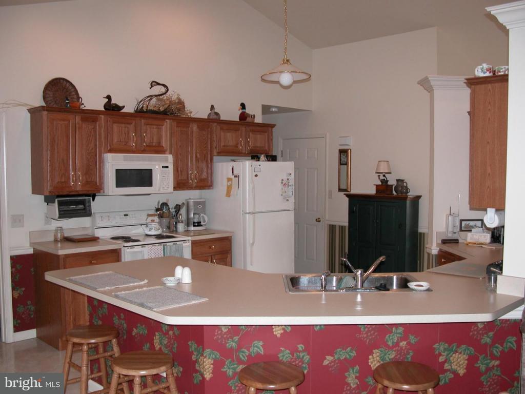 102 Ridge Avenue, Unit 7 Ephrata, PA 17522 - Photo 12 of 30 Gallery Image 12