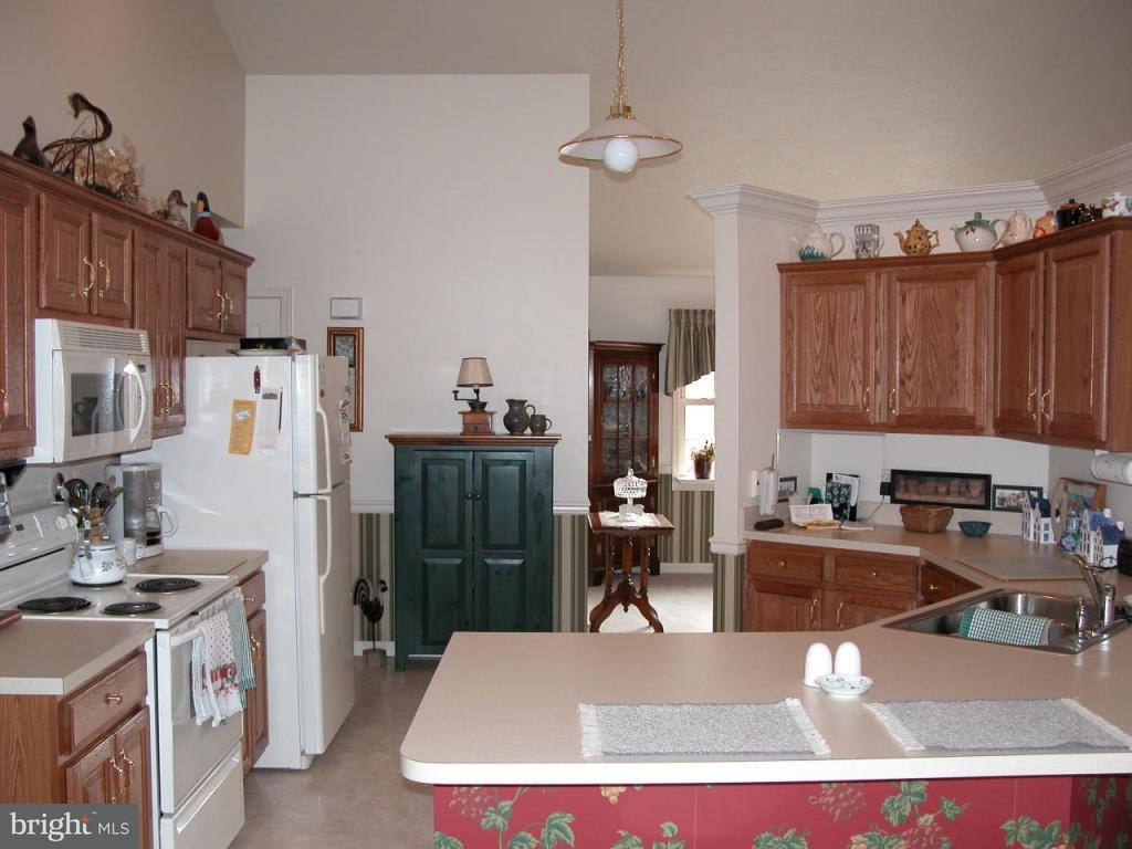 102 Ridge Avenue, Unit 7 Ephrata, PA 17522 - Photo 13 of 30 Gallery Image 13
