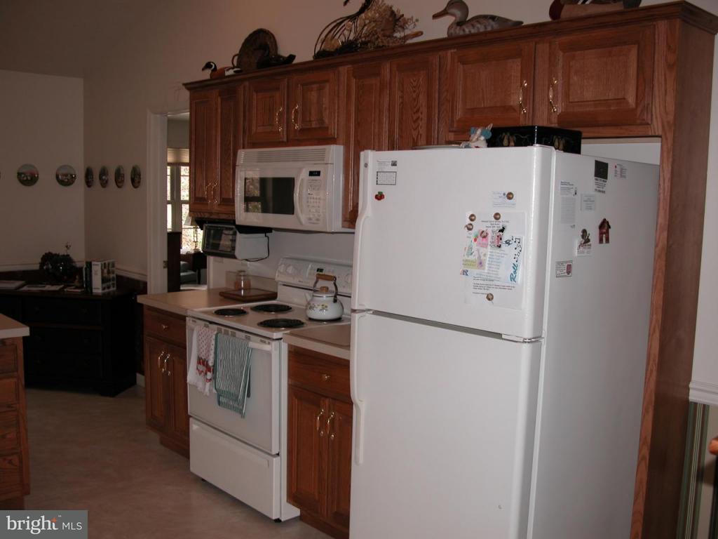 102 Ridge Avenue, Unit 7 Ephrata, PA 17522 - Photo 14 of 30 Gallery Image 14