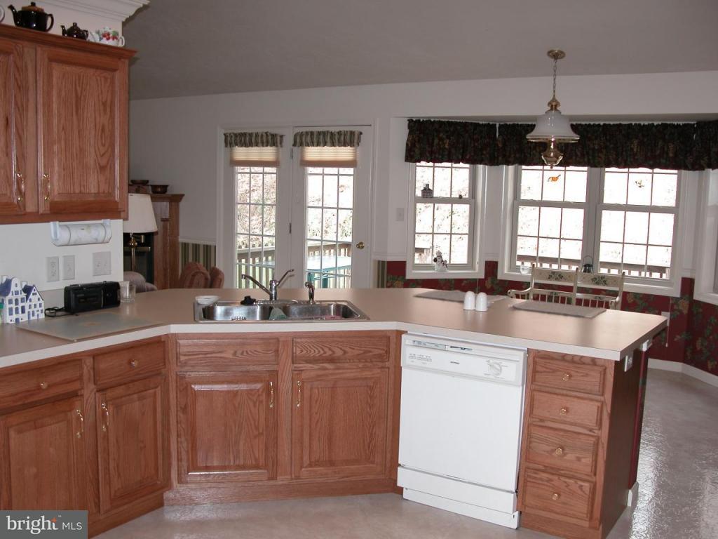 102 Ridge Avenue, Unit 7 Ephrata, PA 17522 - Photo 15 of 30 Gallery Image 15