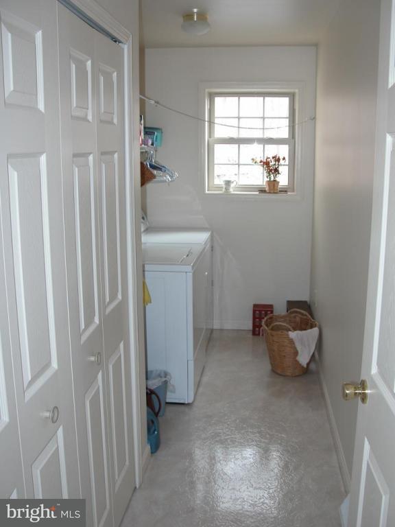 102 Ridge Avenue, Unit 7 Ephrata, PA 17522 - Photo 16 of 30 Gallery Image 16