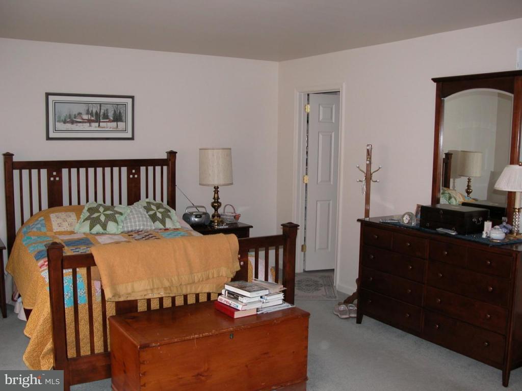 102 Ridge Avenue, Unit 7 Ephrata, PA 17522 - Photo 18 of 30 Gallery Image 18