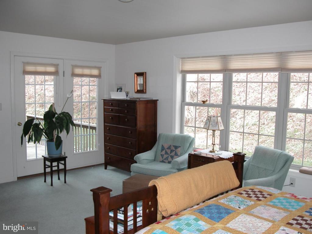 102 Ridge Avenue, Unit 7 Ephrata, PA 17522 - Photo 19 of 30 Gallery Image 19