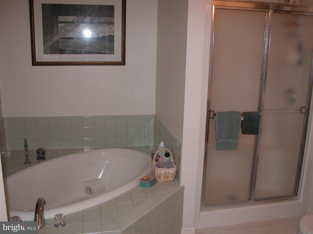 102 Ridge Avenue, Unit 7 Ephrata, PA 17522 - Photo 20 of 30 Gallery Image 20