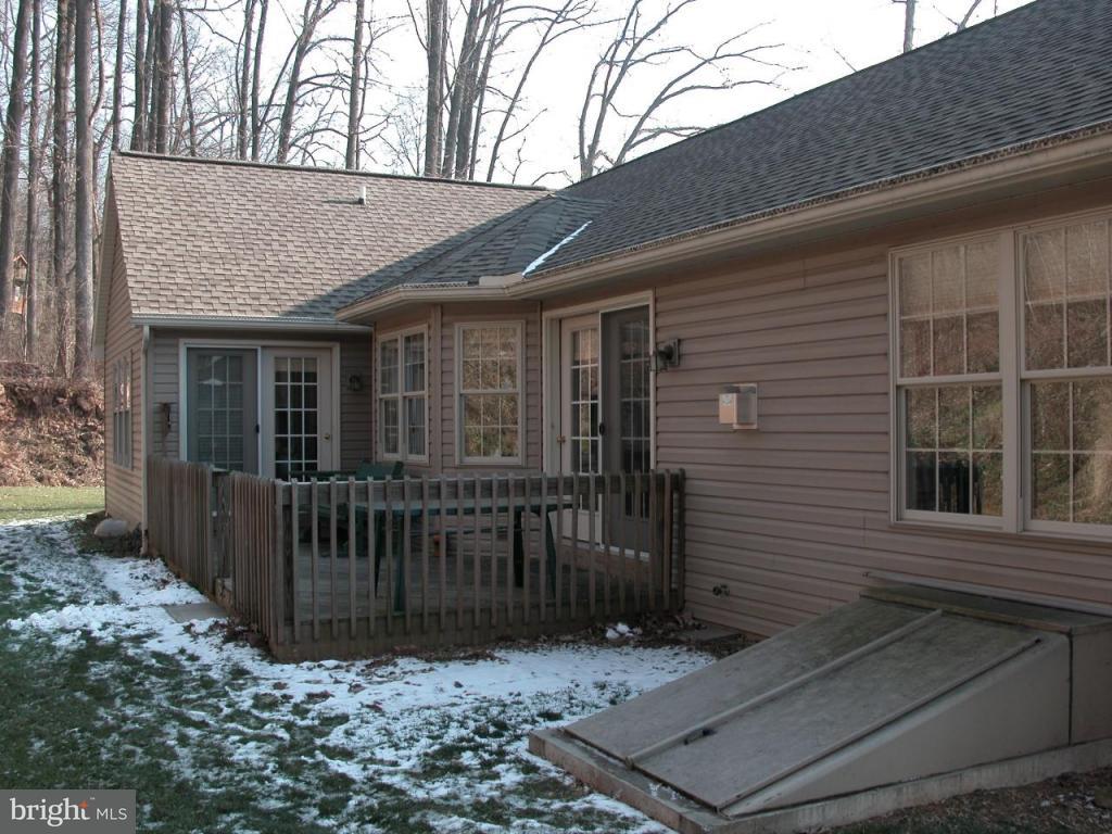 102 Ridge Avenue, Unit 7 Ephrata, PA 17522 - Photo 3 of 30 Gallery Image 3