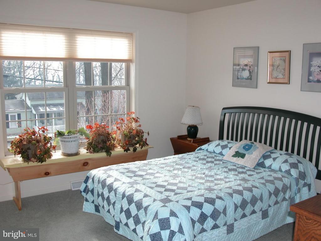 102 Ridge Avenue, Unit 7 Ephrata, PA 17522 - Photo 22 of 30 Gallery Image 22