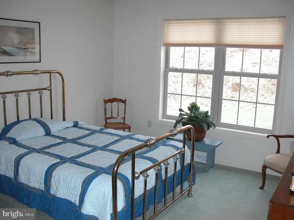 102 Ridge Avenue, Unit 7 Ephrata, PA 17522 - Photo 23 of 30 Gallery Image 23