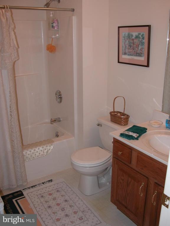 102 Ridge Avenue, Unit 7 Ephrata, PA 17522 - Photo 24 of 30 Gallery Image 24