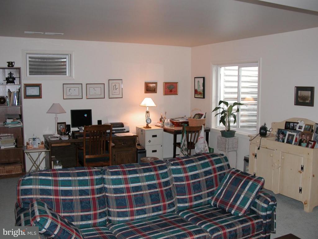 102 Ridge Avenue, Unit 7 Ephrata, PA 17522 - Photo 25 of 30 Gallery Image 25