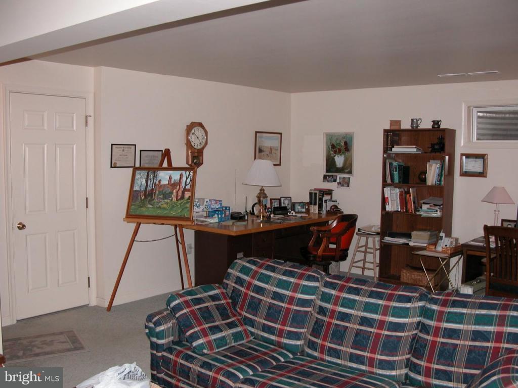 102 Ridge Avenue, Unit 7 Ephrata, PA 17522 - Photo 26 of 30 Gallery Image 26
