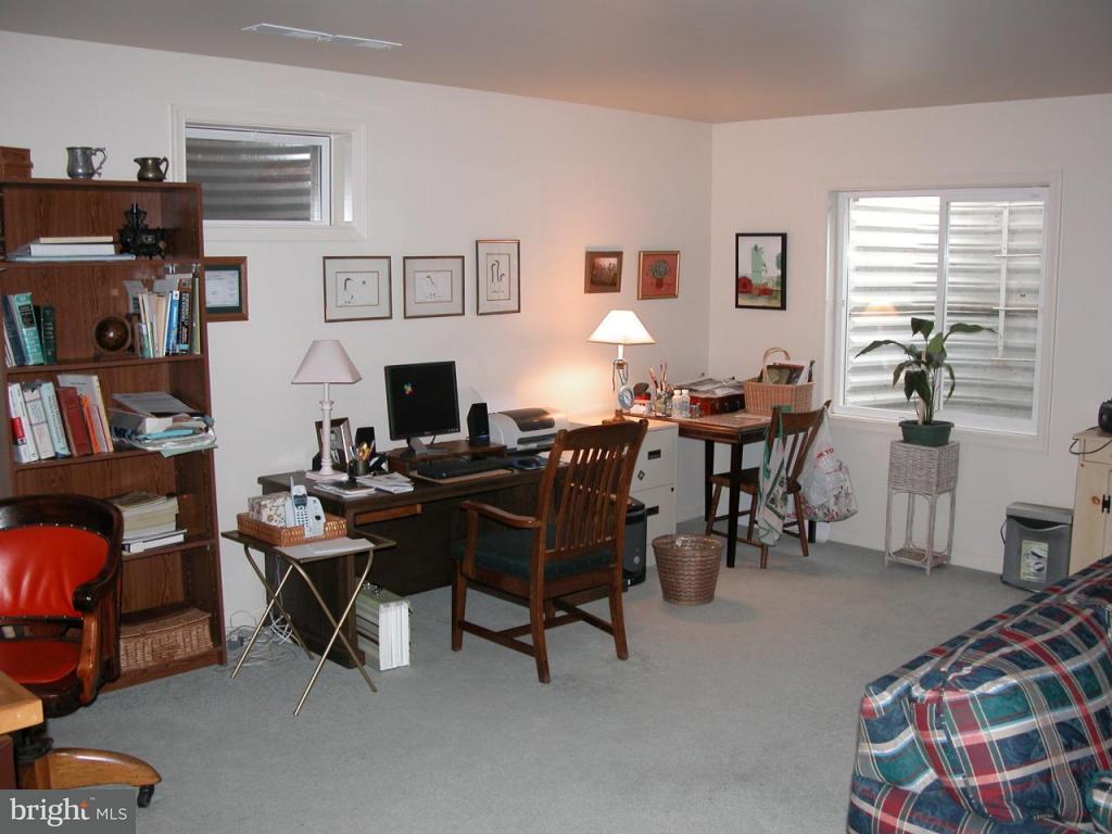 102 Ridge Avenue, Unit 7 Ephrata, PA 17522 - Photo 27 of 30 Gallery Image 27