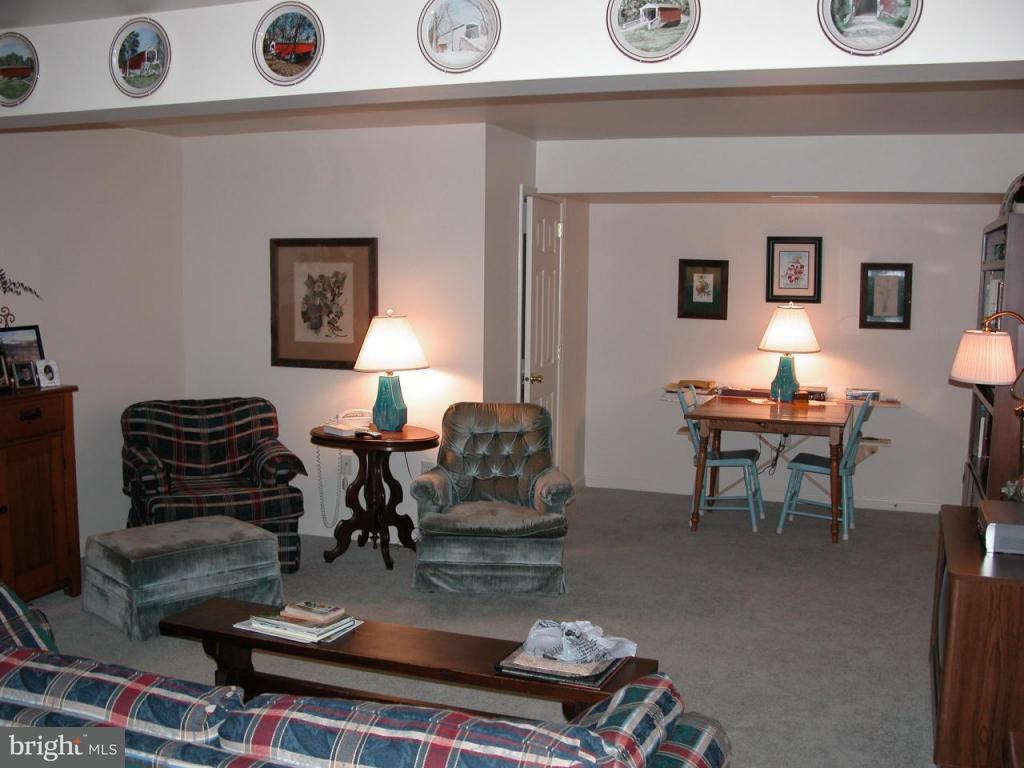102 Ridge Avenue, Unit 7 Ephrata, PA 17522 - Photo 28 of 30 Gallery Image 28