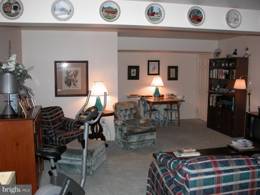102 Ridge Avenue, Unit 7 Ephrata, PA 17522 - Photo 29 of 30 Gallery Image 29