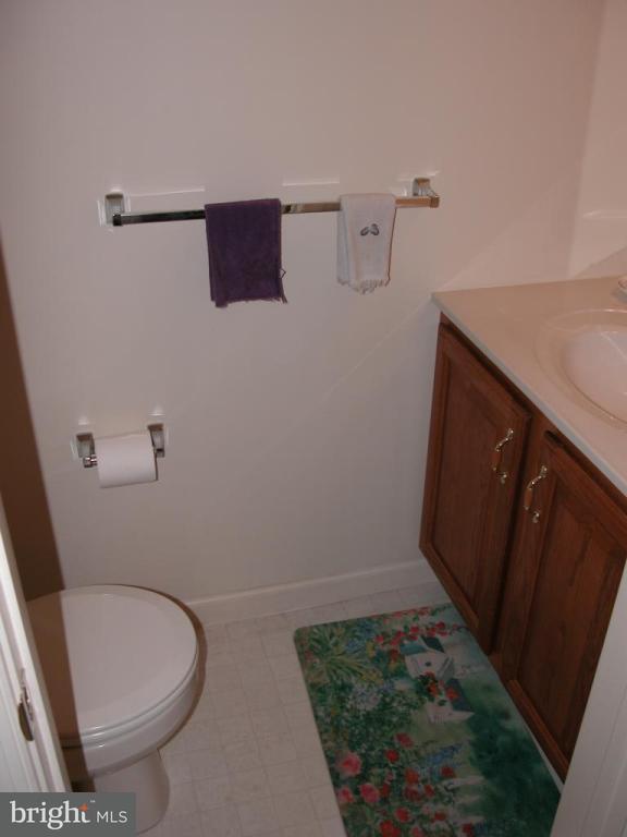 102 Ridge Avenue, Unit 7 Ephrata, PA 17522 - Photo 30 of 30 Gallery Image 30
