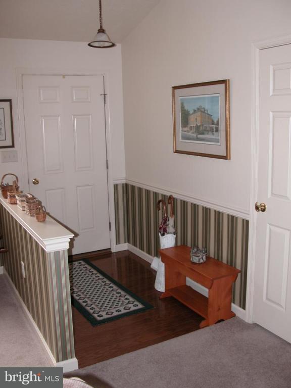 102 Ridge Avenue, Unit 7 Ephrata, PA 17522 - Photo 5 of 30 Gallery Image 5