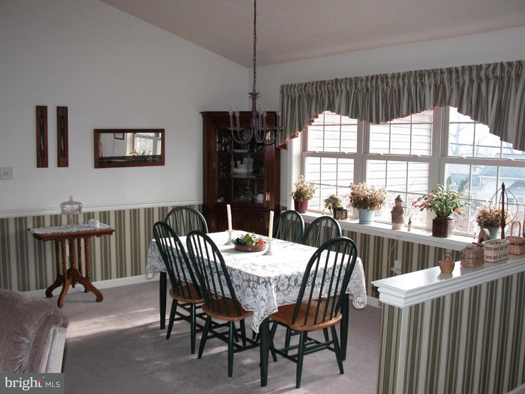 102 Ridge Avenue, Unit 7 Ephrata, PA 17522 - Photo 10 of 30 Gallery Image 10