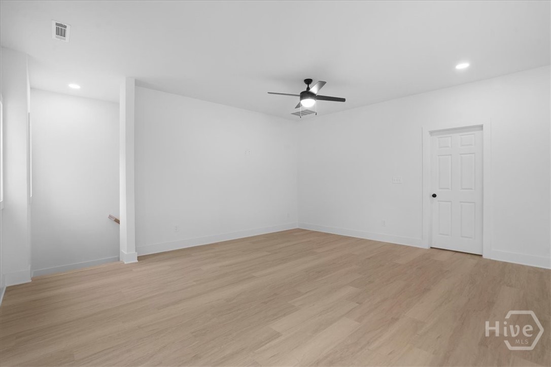 200 John Street Athens, GA 30601 - Photo 30 of 47