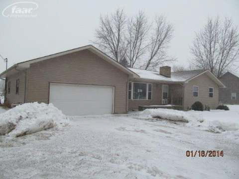 10250 Bath Road Byron, MI 48418 - Photo 1 of 27 20391708.JPG