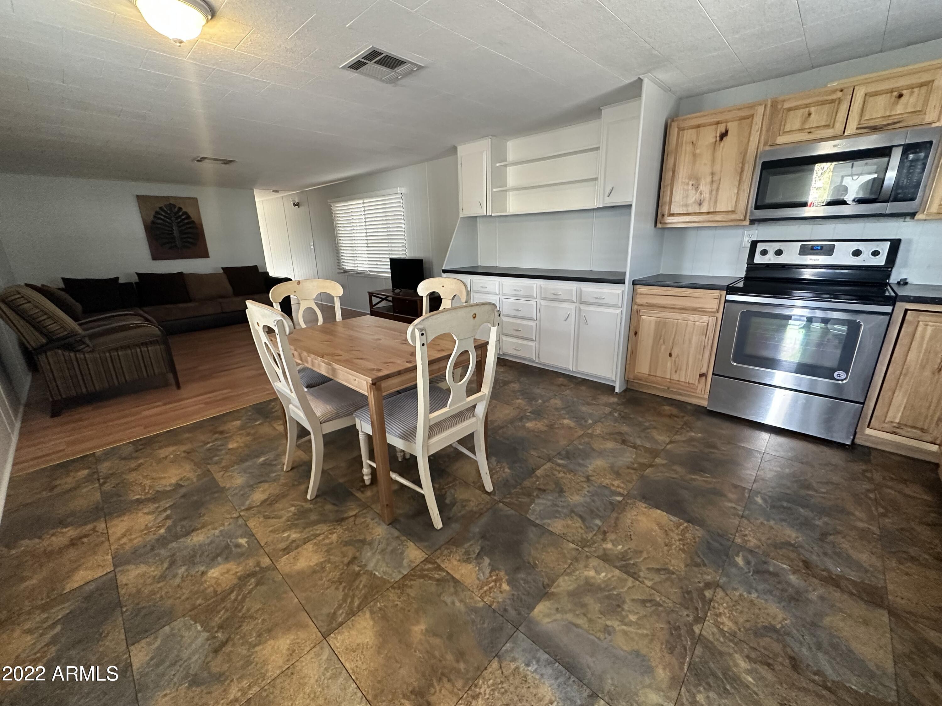5201 West Camelback Road, Unit A185 Phoenix, AZ 85031 - Photo 8 of 13 IMG-2886