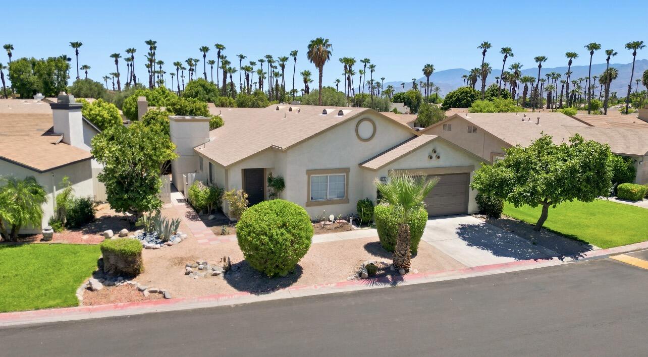 47800 Madison Street, Unit 192 Indio, CA 92201 - Photo 2 of 22 IMG_2068