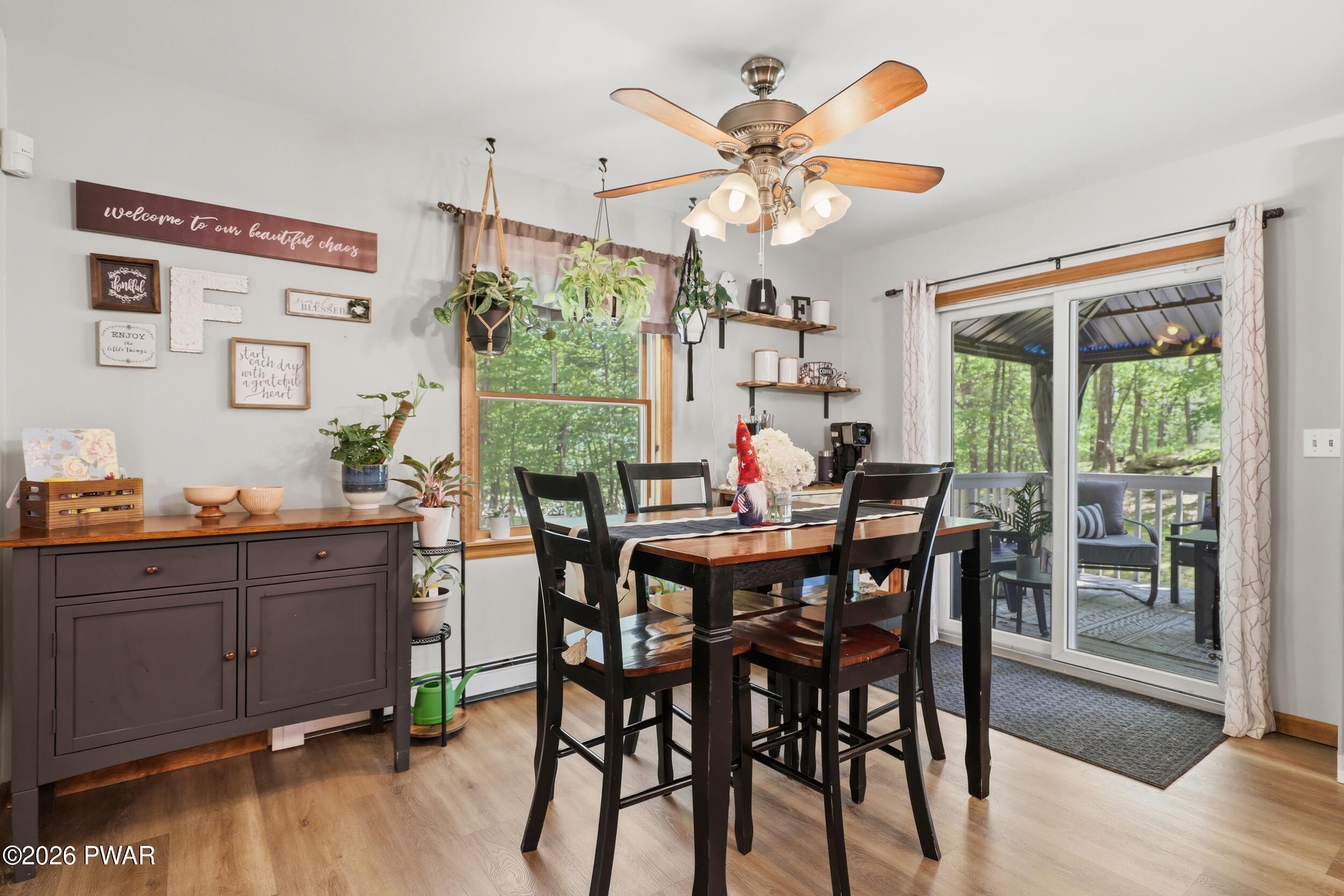116 Oak Ridge Drive Milford, PA 18337 - Photo 26 of 69