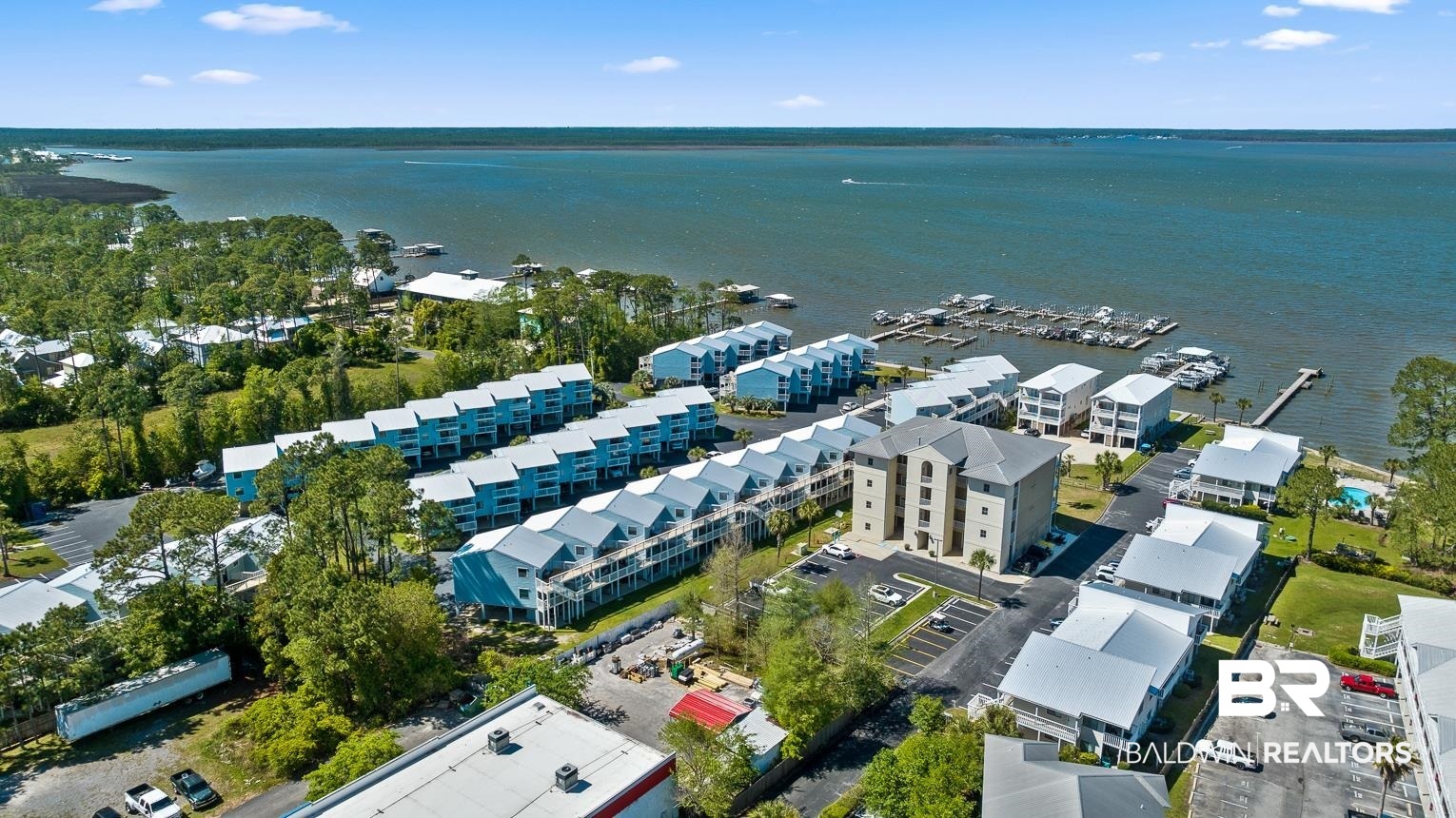 25925 -C Canal Road, Unit 102 Orange Beach, AL 36561 - Photo 44 of 46
