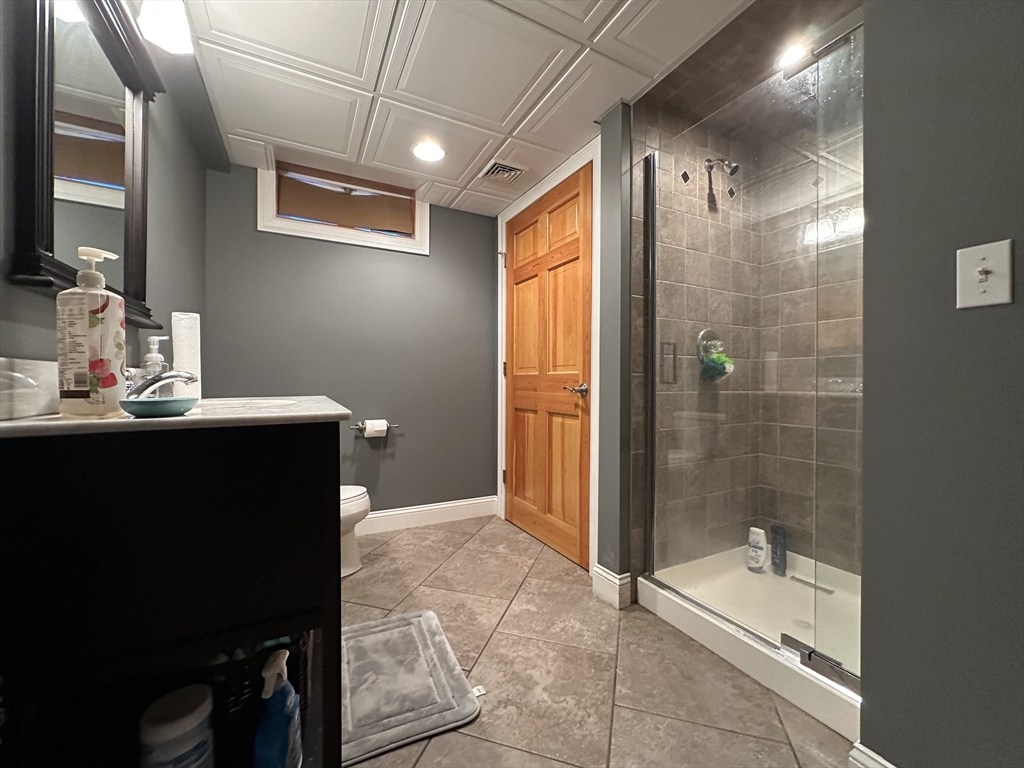 7 Rising Corner Road Southwick, MA 01077 - Photo 30 of 42