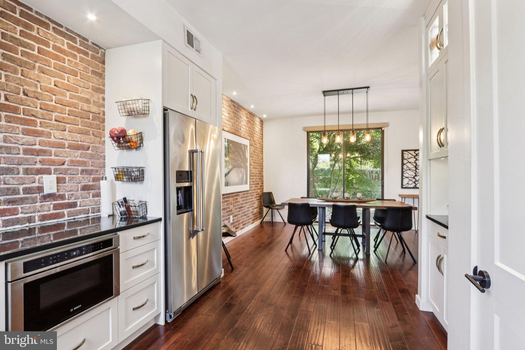 6 Avignon Devon, PA 19333 - Photo 21 of 61