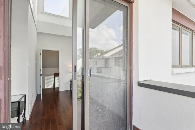 $695,000 | 6 Avignon, Devon, PA 19333