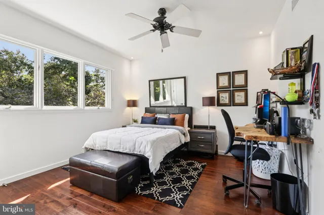 $695,000 | 6 Avignon, Devon, PA 19333