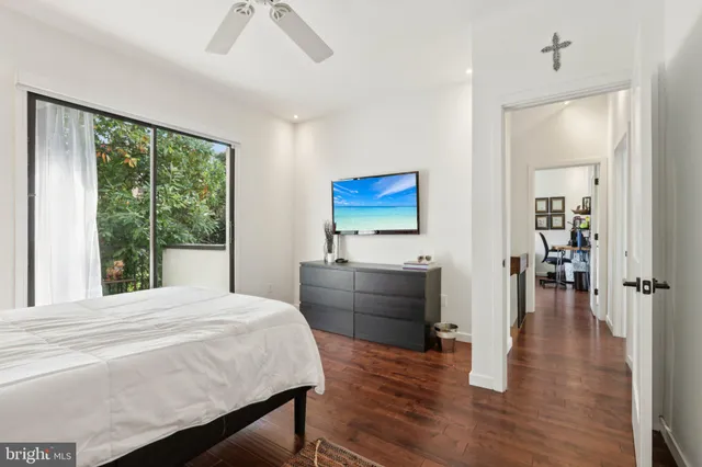 $695,000 | 6 Avignon, Devon, PA 19333